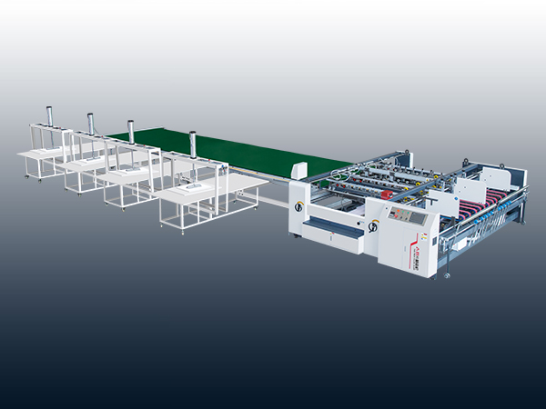 JAB 系列 C型雙片糊箱機(jī) JAB 系列 C型雙片糊箱機(jī)